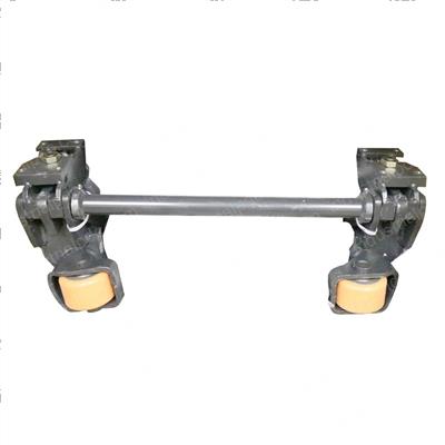 Picture of Bar Assy - Suspens Torsion