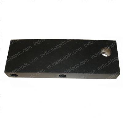 Picture of Block Mounting