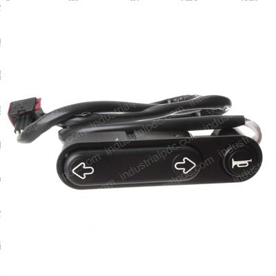 Picture of Harness Assembly - Dir Switch
