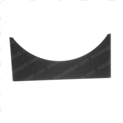Picture of Cover Weldment Pe