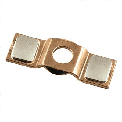 Picture of Contact