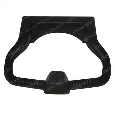 Picture of Grab Bar