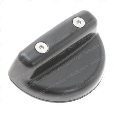 Picture of Battery Plate