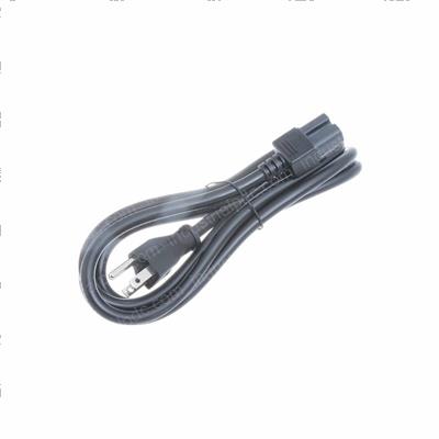 Picture of Charger Cord
