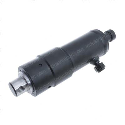 Picture of Lifting Cylinder