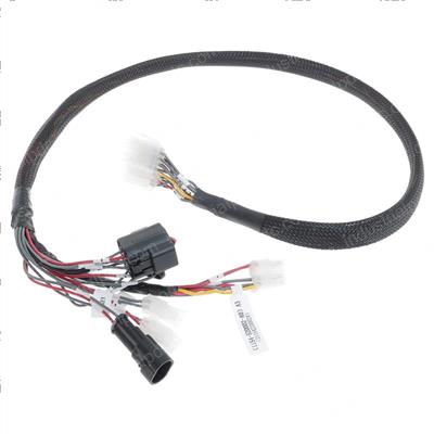 Picture of Bend Harness