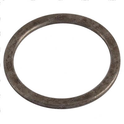 Picture of Washer