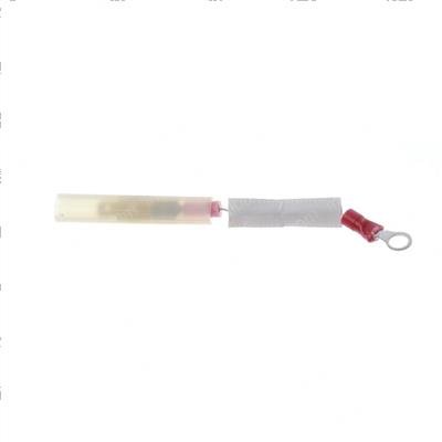 Picture of Resistor Assembly