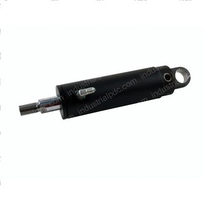 Picture of Cylinder Assembly -Ram Reach