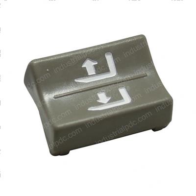 Picture of Button - Lift