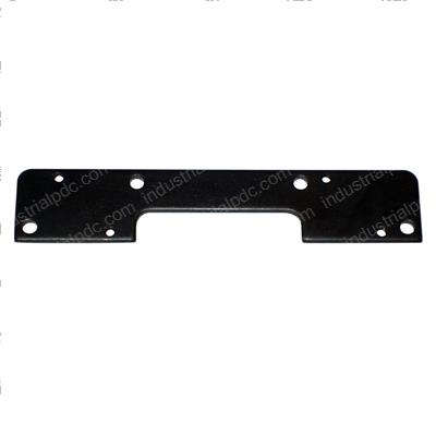 Picture of Plate - Heater