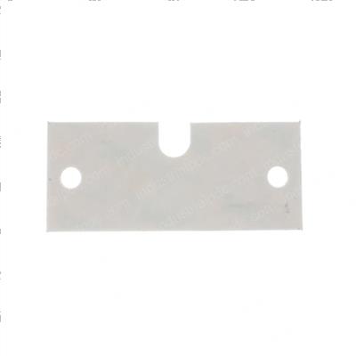 Picture of Insulator