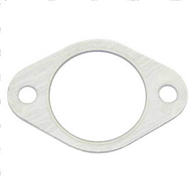 Picture of Gasket 55x82x2-5sa