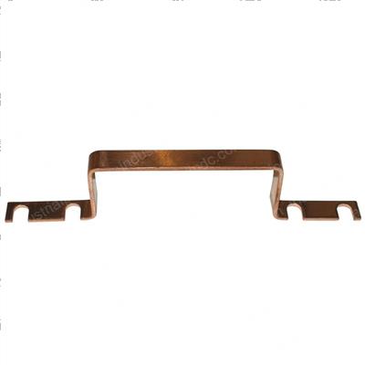 Picture of Bar - Buss