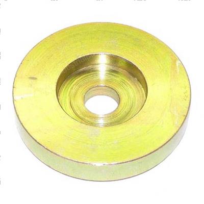 Picture of Disc