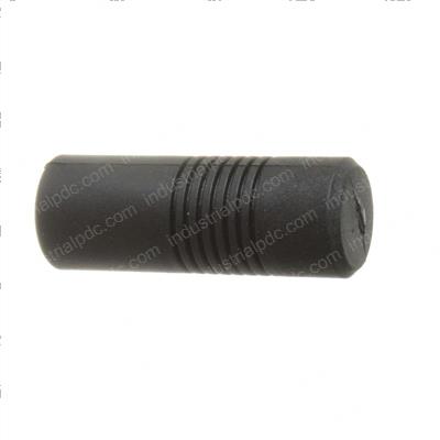 Picture of Guide - Sensor