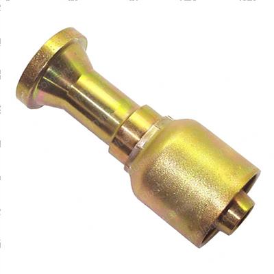 Picture of Fitting