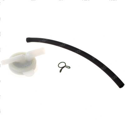Picture of Cap Assy-Coolant Bottle