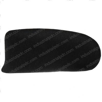 Picture of Armrest
