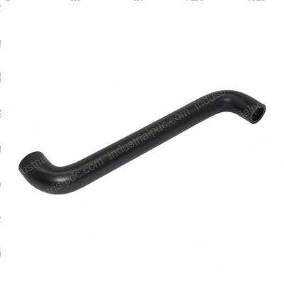 Picture of Hose