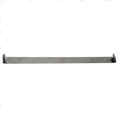 Picture of Strap - Spring