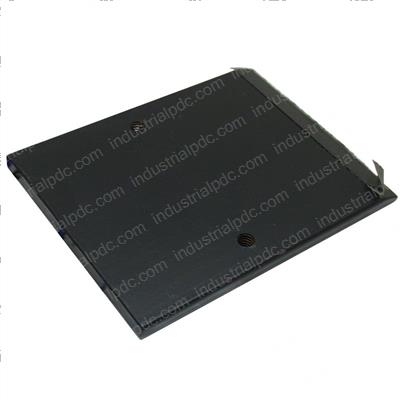 Picture of Latch