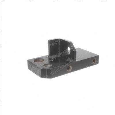 Picture of Backrest Mounting Rh