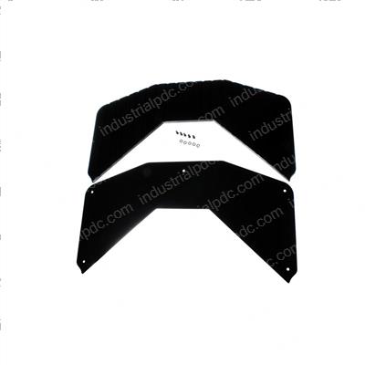 Picture of Cushion Kit - Platform