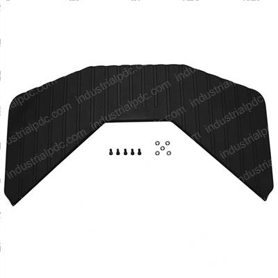 Picture of Platform Cushion Pe Kit