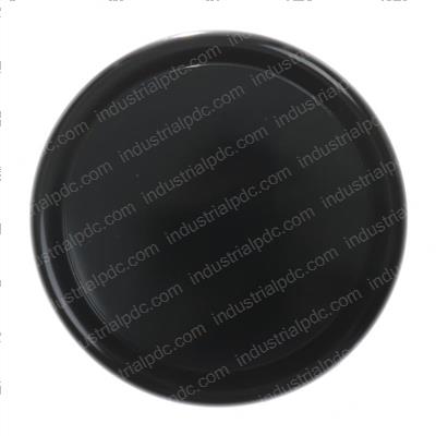 Picture of Lens Gray