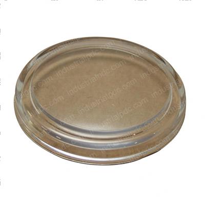 Picture of Lens