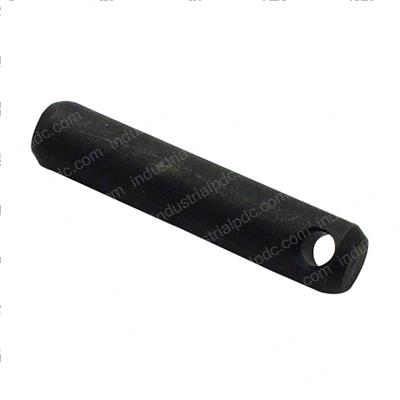 Picture of Pin