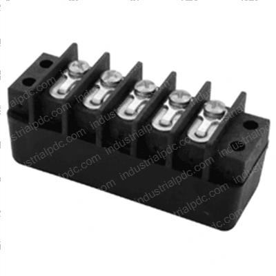 Picture of Suppressor