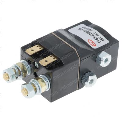 Picture of Contactor