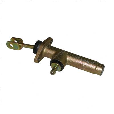 Picture of Cylinder - Master