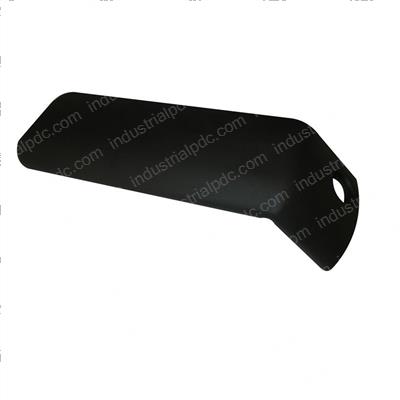 Picture of Pad Knee Rh