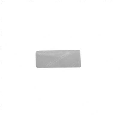 Picture of Packing