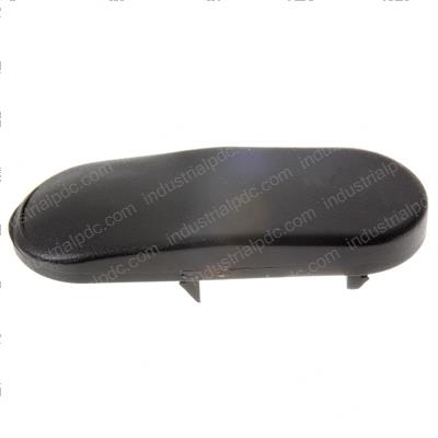 Picture of Cover Steeringwheel
