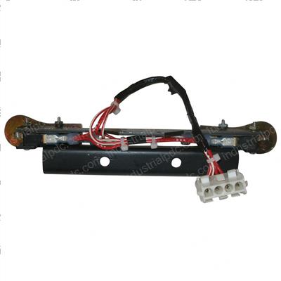 Picture of Switch Bracket Assyfc/Fp