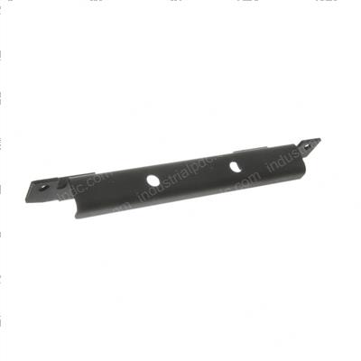 Picture of Bracket Switch
