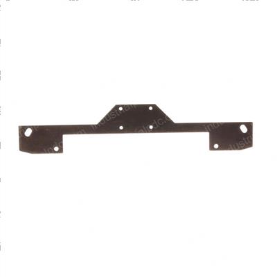 Picture of Bracket Heater