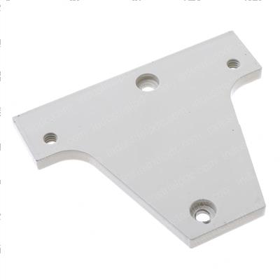 Picture of Plate Mounting