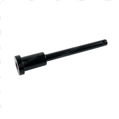 Picture of Plunger