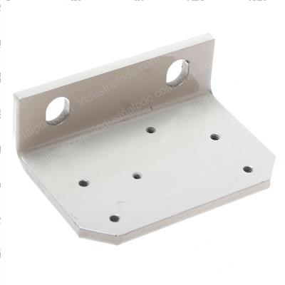 Picture of Bracket