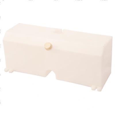 Picture of Tank - Hydraulic Oil