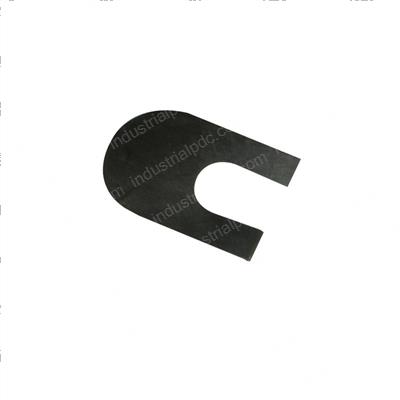 Picture of Shim - .010 Thick