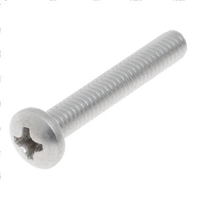 Picture of Screw 8-32 X 1-1/8 Long P