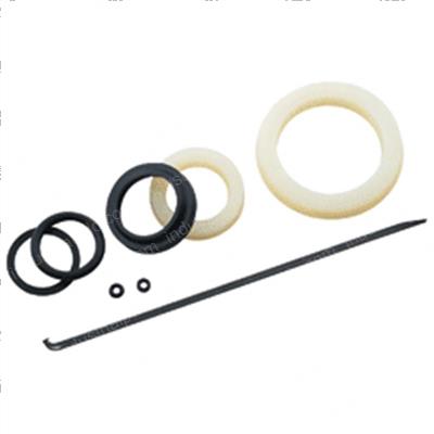 Picture of Seal Kit - Hydraulic Cylinder