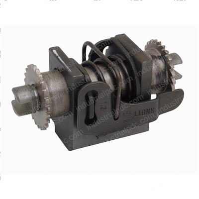 Picture of Adjuster - Brake