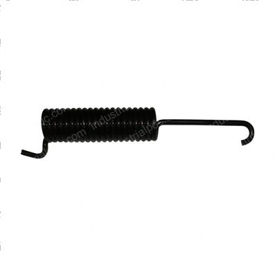 Picture of Spring - Brake